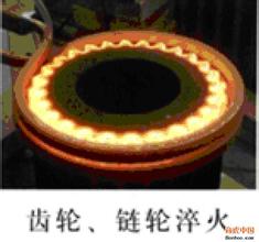 如何正確選購高頻感應(yīng)加熱設(shè)備？