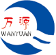 高頻淬火設(shè)備