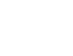 網(wǎng)絡(luò)攝像機