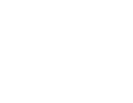 全景相機